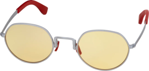MOVITRA LIMITED EDITION SUNGLASSES