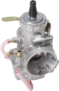 Vm Series Round Slide Carburetor Natural