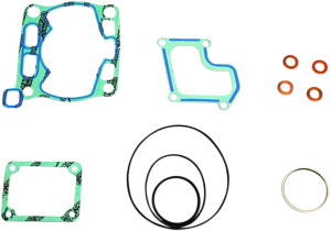 Top-end Gasket Kit