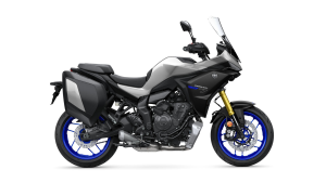 Motocicletă Yamaha TRACER 7 GT Y-AMT, 13, nordicamoto.ro