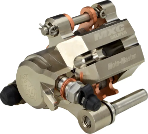 Etrier frana spate Gas Gas/Husaberg/Husqvarna/KTM/Sherco Moto-Master MXC