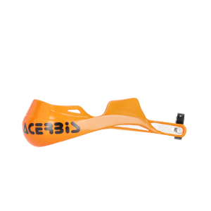Handguard Acerbis RALLY PRO