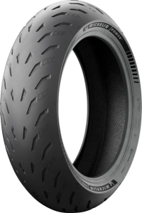 Cauciuc 160/60-17 Michelin Power 5