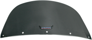 Replacement  Windshield Clear