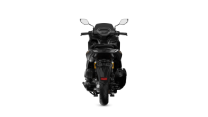 Scuter Yamaha NMAX 155 Tech MAX, 12, nordicamoto.ro