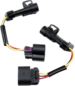 Wiring Harness Jumper, 1, nordicamoto.ro