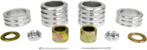 Lift Kit Zinc Plated, 2, nordicamoto.ro