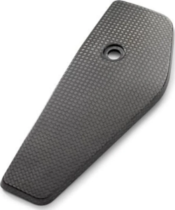 PROTECȚIE PENTRU RADIATOR, 1, nordicamoto.ro