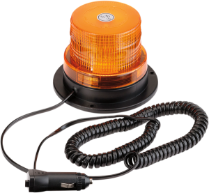 Beacon Warning Light 
