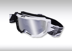 3300 Goggles, 2, nordicamoto.ro