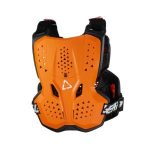 Armura Copii 3.5 Portocaliu/Negru L/XL, 4, nordicamoto.ro