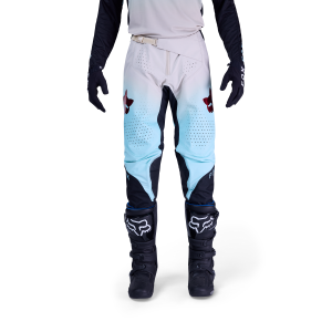 Pantaloni Moto Cross Fox 360 Drip, 3, nordicamoto.ro