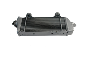 Radiator drept KTM SX-F/SMR 250-505 07-15 KSX