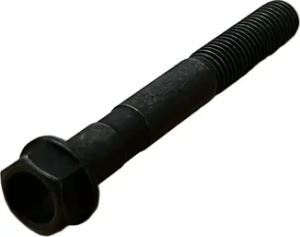 FIT BOLT M7X1X55, nordicamoto.ro
