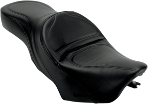 Explorer Seat Black Honda Black, 2, nordicamoto.ro