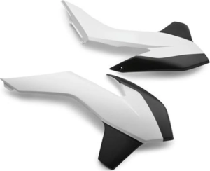 Set de spoilere, 1, nordicamoto.ro