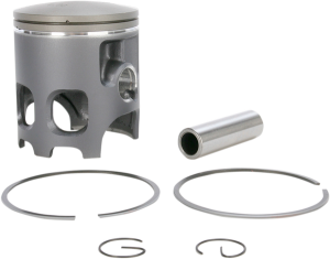 Complete Piston Kit, 1, nordicamoto.ro