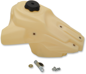 Large Capacity Gas Tank Natural, 2, nordicamoto.ro