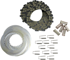 Torqdrive® Clutch Pack, 1, nordicamoto.ro