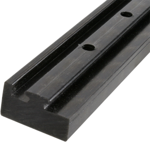Replacement Slide Graphite