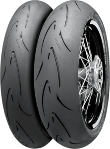Contiattack Sm Evo Tire, 1, nordicamoto.ro