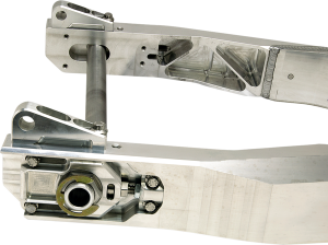 Swing Arm, 5, nordicamoto.ro