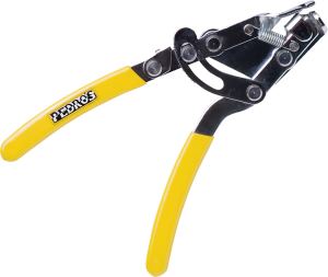 Cable Puller Yellow, 1, nordicamoto.ro
