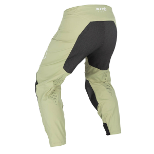 Pantaloni Klim XC Pro 28 Asphalt, 3, nordicamoto.ro