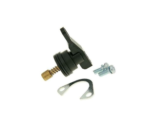 Choke Conversion Kits, 2, nordicamoto.ro