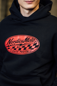 Hanorac NordicaMoto Race, 5, nordicamoto.ro