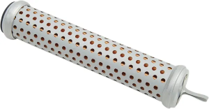 1093778-0
