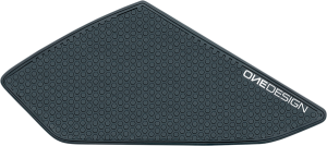 Tank Grip Black