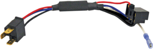 Trubeam® Harness Adapter