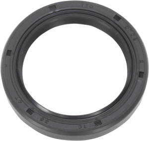 Driveshaft/jackshaft Seal, 1, nordicamoto.ro
