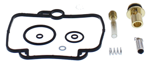 Carb Rebuild Kit, 1, nordicamoto.ro