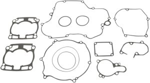 Gasket Kit