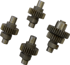 V8 Grind Cams, 1, nordicamoto.ro