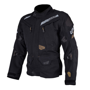 Geacă Moto Adventure Leatt ADV DriTour 7.5, nordicamoto.ro