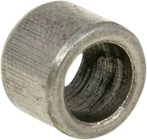 Starter Bendix Gear