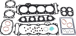 Top End Gasket Kit