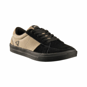 Pantofi MTB Leatt 1.0 Flat
