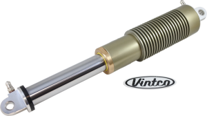 Air Shock, 4, nordicamoto.ro