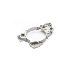 INTERM. CLUTCH COVER CPL.