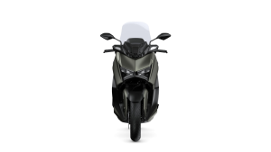 Scuter Yamaha XMAX 125, 3, nordicamoto.ro