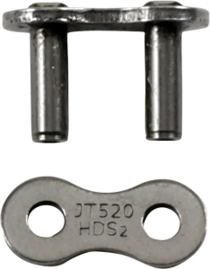 6436104177-0