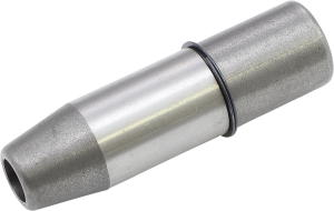 Cast Iron Valve Guide