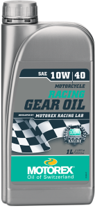 Ulei transmisie Racing Motorex 10w40  1L