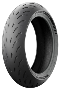 Cauciuc 160/60-17 Michelin Power 5