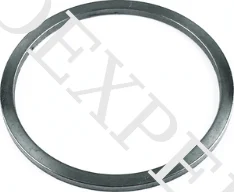 Washer 33 5x38x1 5, nordicamoto.ro