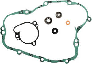 Water Pump Gasket Kit